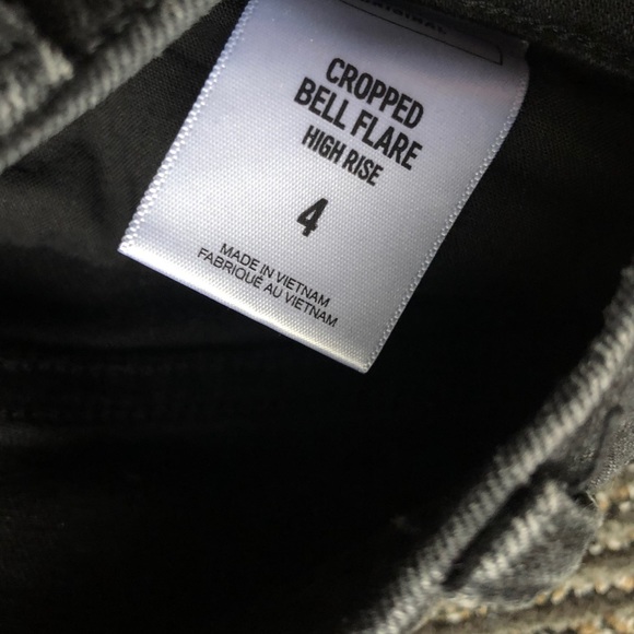 Express Jean - Picture 4 of 5